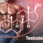 TestoPrime – Is it the ultimate testosterone booster?