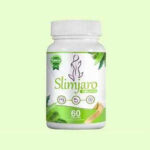 SlimJaro