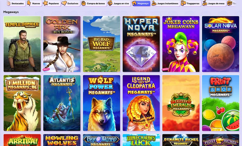 Ocena Spinbara - Kasyno Online z Wieloma Bonusem dla Użytkowników