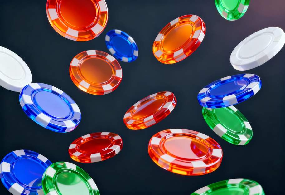 Banzai Casino Casino : Revue Détaillée et Complète (2024)