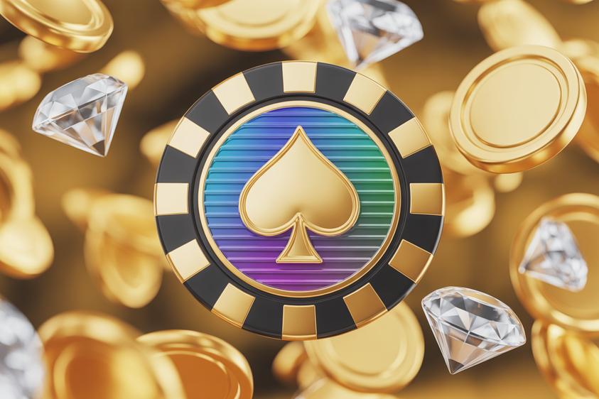 Confidentialité chez Kings Chance Casino : Protégez vos données personnelles