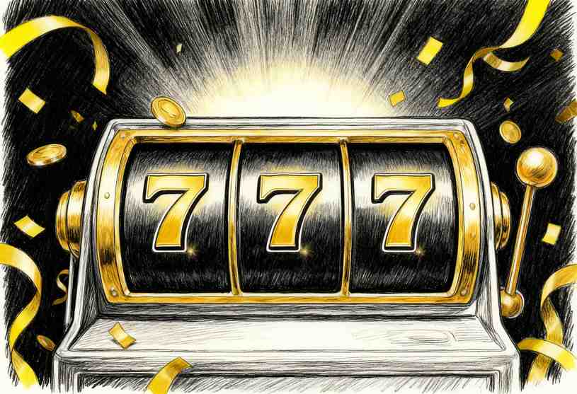 Kostenloser Demo-Modus für Plinko Spiele im Online Casino: Risikofrei Spielen und Gewinnen