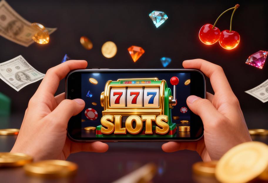 Nordslot Casino: Risico's en Aandachtspunten voor Nederlandse Spelers