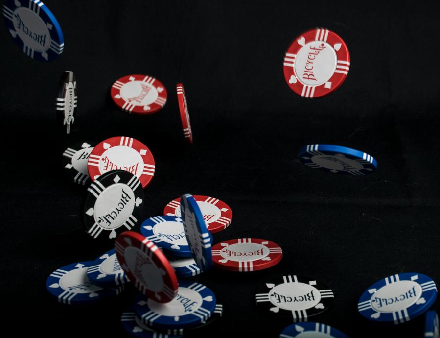 Plinko Casino en 2025: Análisis y Novedades del Juego de Azar Favorito