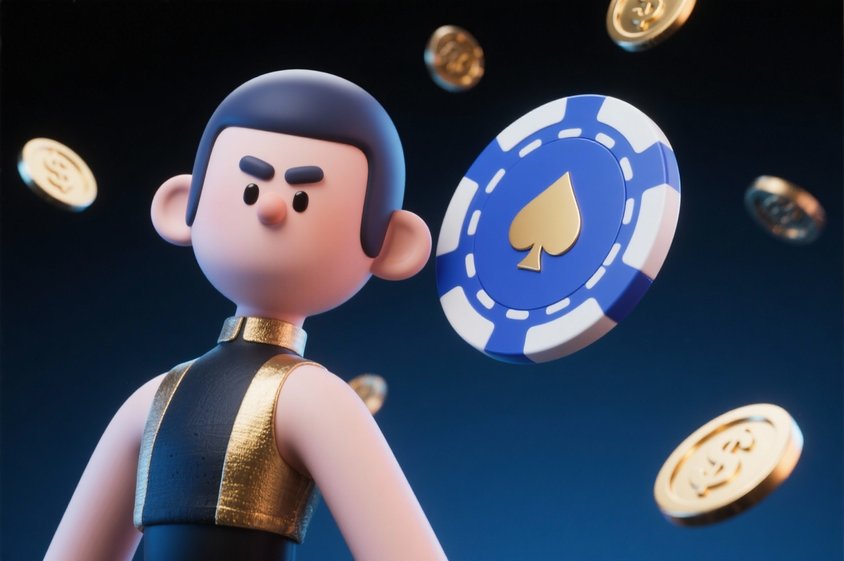 Plinko Casino : Le Guide Ultime des Sites de Jeu en Ligne