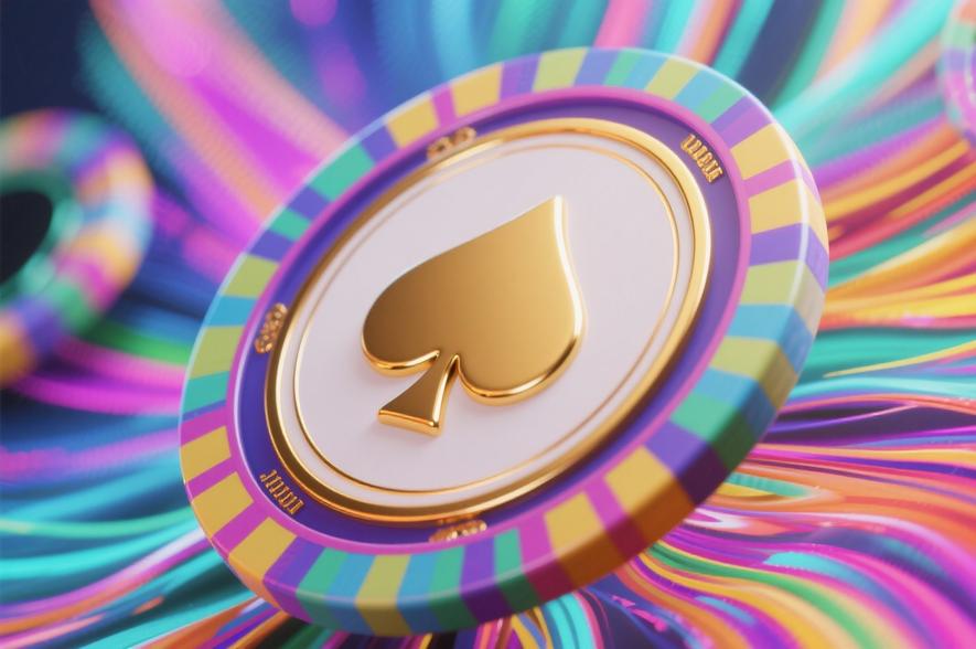 Plinko Casino: Why Plinko Game 2025's Version Outshines the Competition