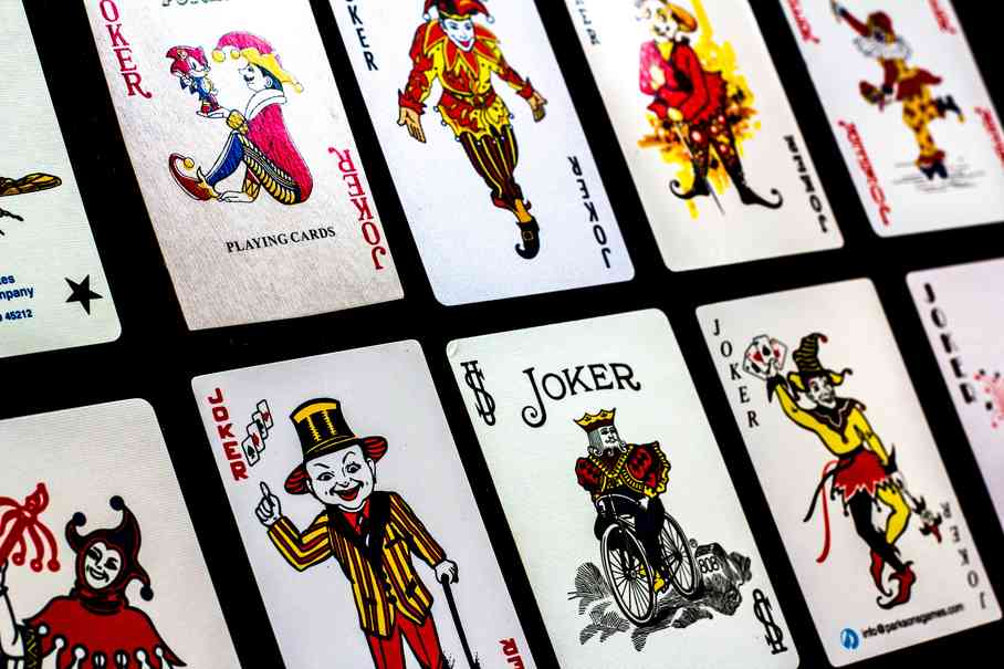 Plinko en Casinos Italianos: ¿Dónde Jugar y Cómo Ganar?