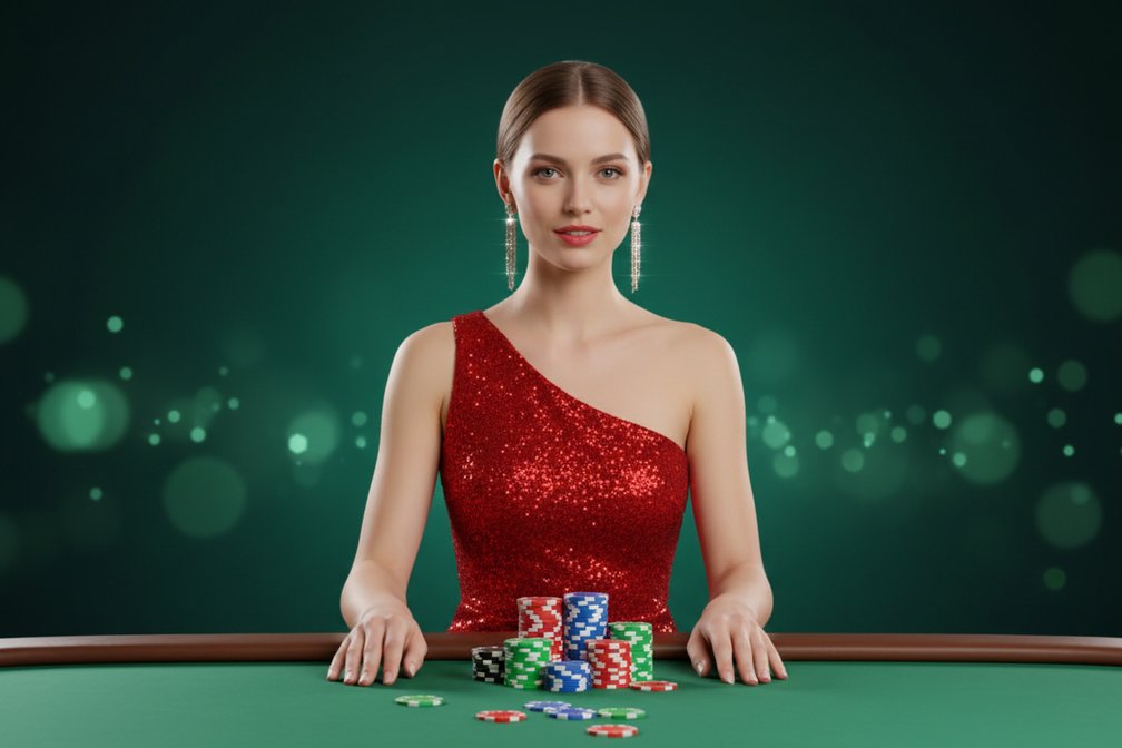 Winomania Casino Bonus Guide: Maximize Your Winnings!