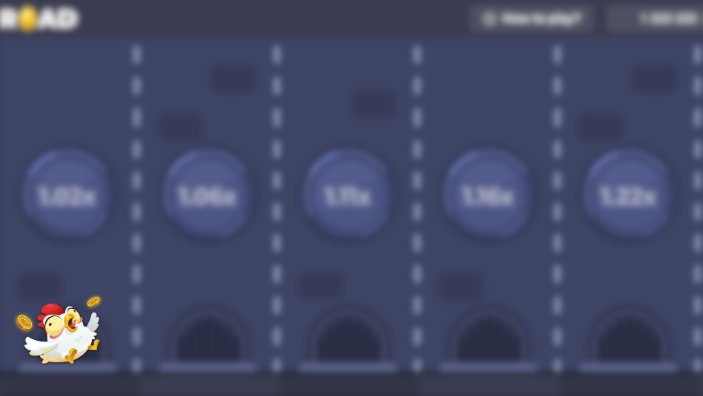 Introduction to chicken road 2 juego