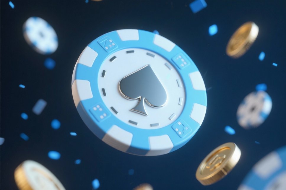 Arena Casino vs Betway: Which Online Platform is Better for You?