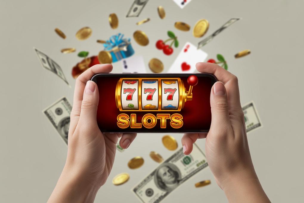 Avis Complet des Bonus de Casino Haz - Guide 2024