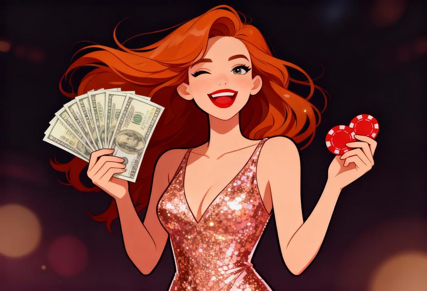 Best practices for playing at Immerion casino