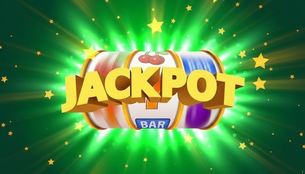 Best practices for playing at Immerion casino