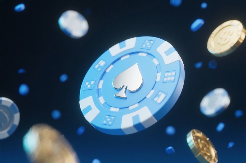 Betify Casino: Prós e Contras