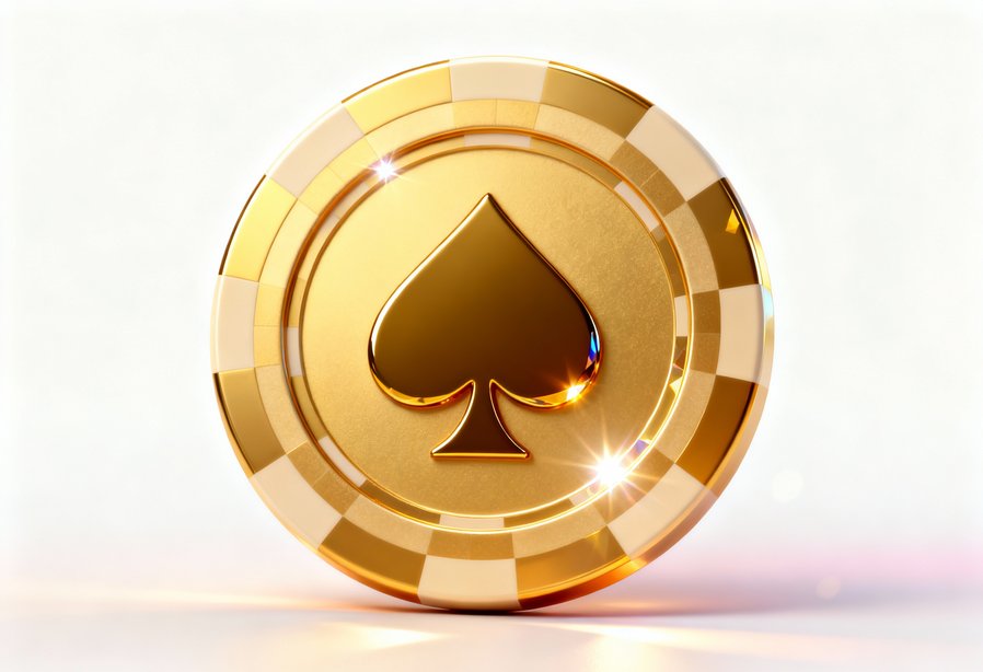 Big Wins Casino Guide for Beginners