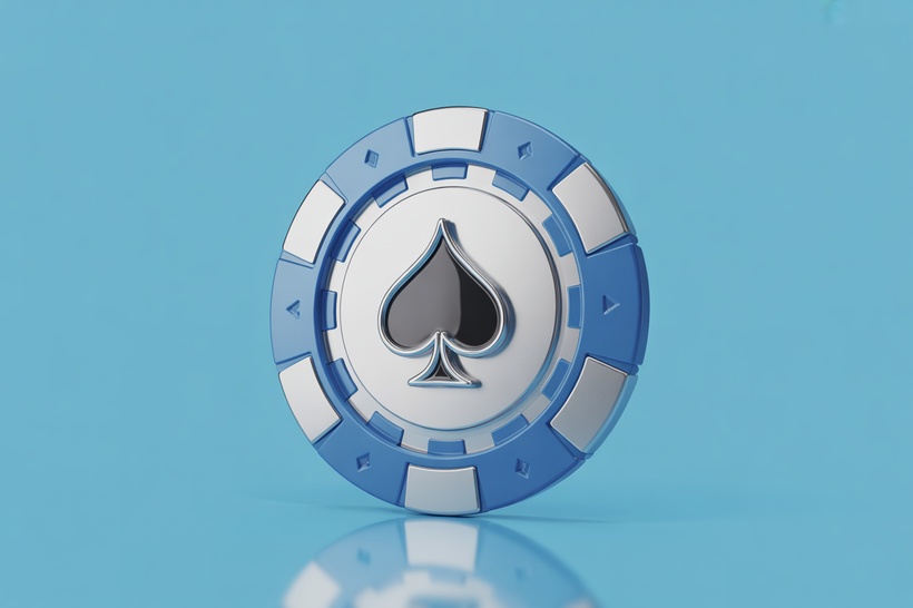 Bofcasino Online Casino: Een Complete Gids voor Spelers