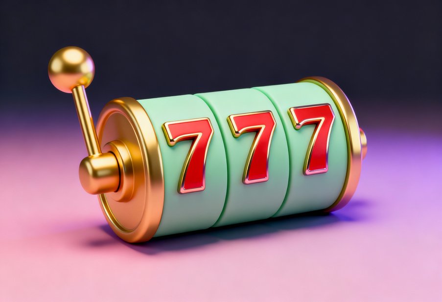 Bonus Anfordern bei Gransino Casino: Die Ultimative Vorlage & Anleitung