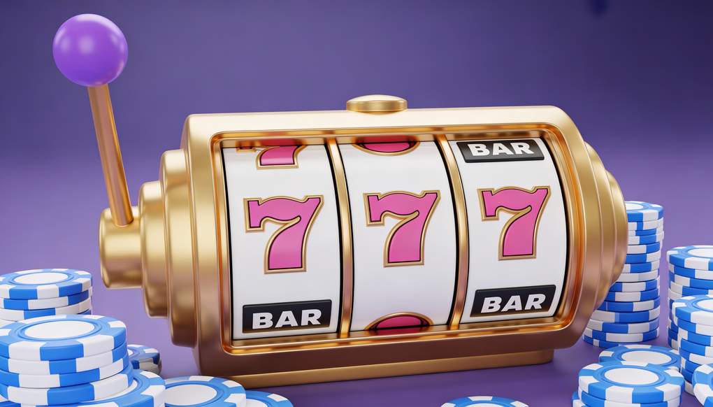 Bonus Anfordern bei Gransino Casino: Die Ultimative Vorlage & Anleitung