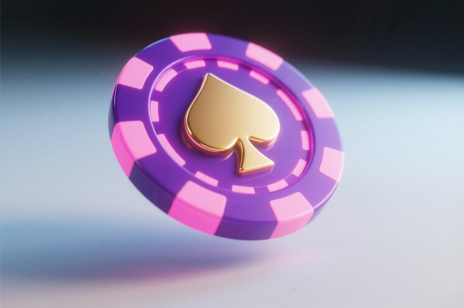 Calcolatore Bonus EuroFortune: Calcola il Tuo Bonus