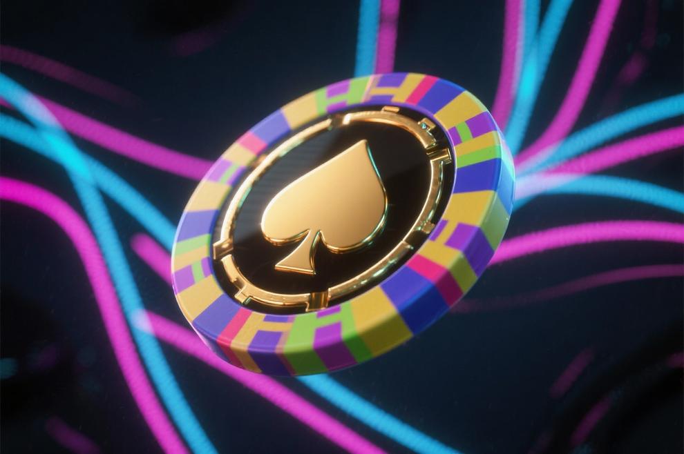 Casino Licenties Uitleg: Wat Spelers Moeten Weten