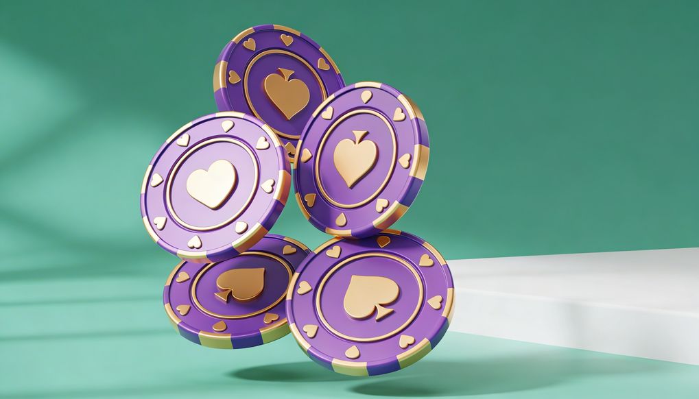 Lokale Spielbanken vs. Internationale Online-Casinos: Der ultimative Vergleich