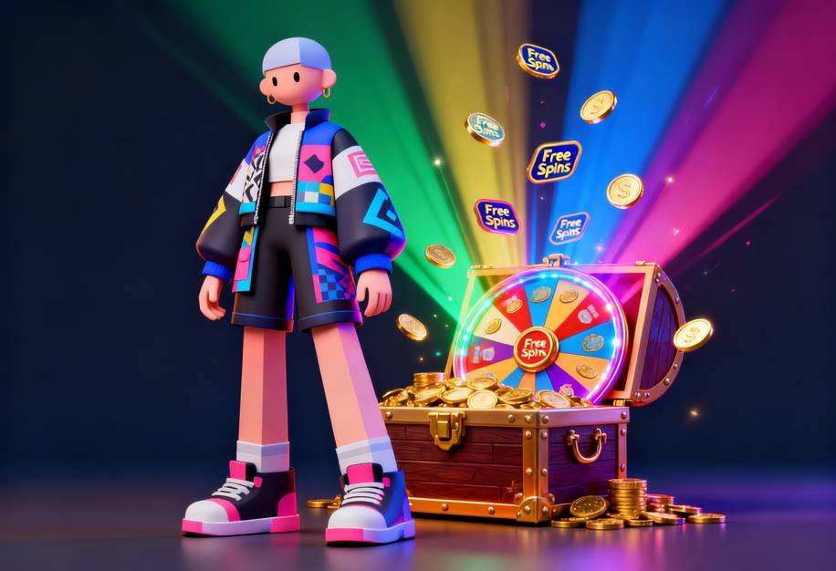 Dazard Casino FAQ: Answers to Common Questions