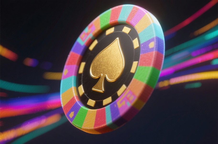 Decodifica la Calculadora de Bonos de Casino: Calcula tu Bono