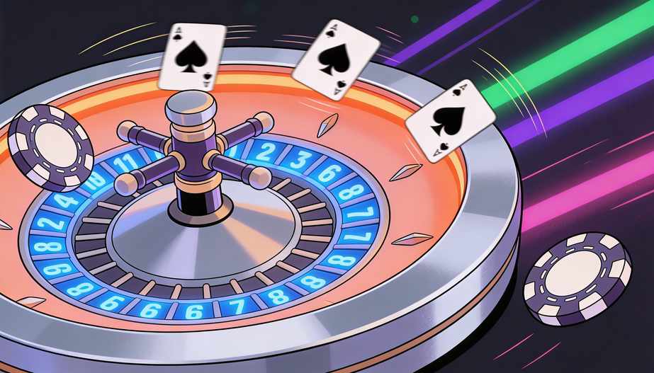 F1 Casino Cheats: Proven Strategies and Tips to Maximize Your Winning Potential