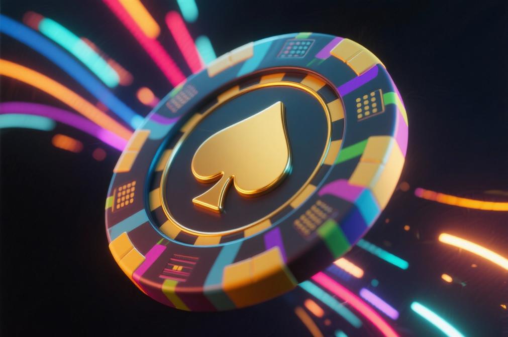 F7 Casino or Another Casino? Alternatives and Comparison