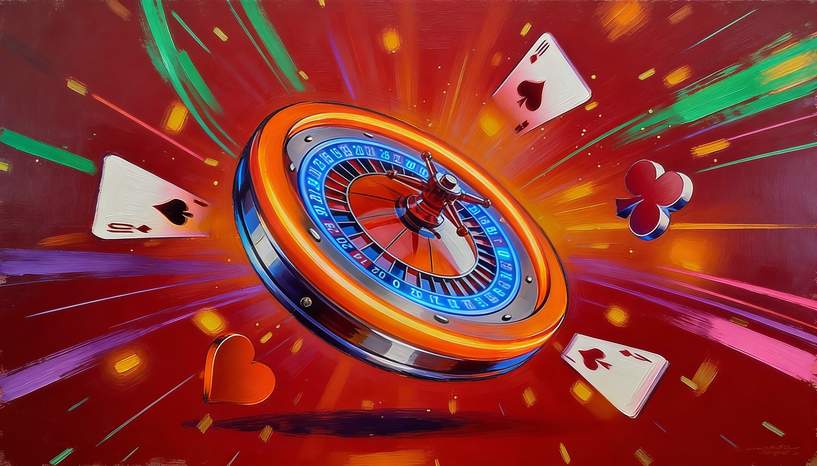 Free Spins at Tropicanza Casino: The Complete Guide to Claiming and Winning