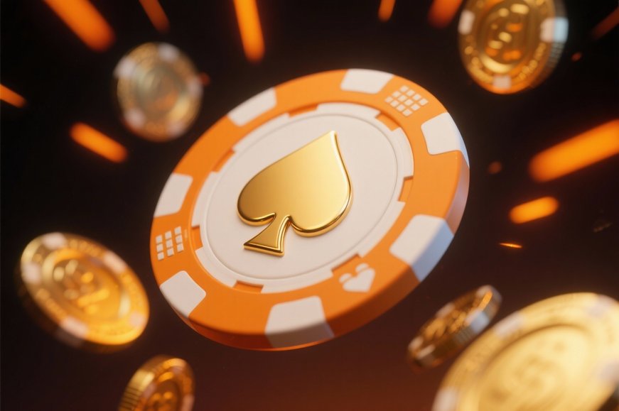 Gamification Trends in Online Casinos