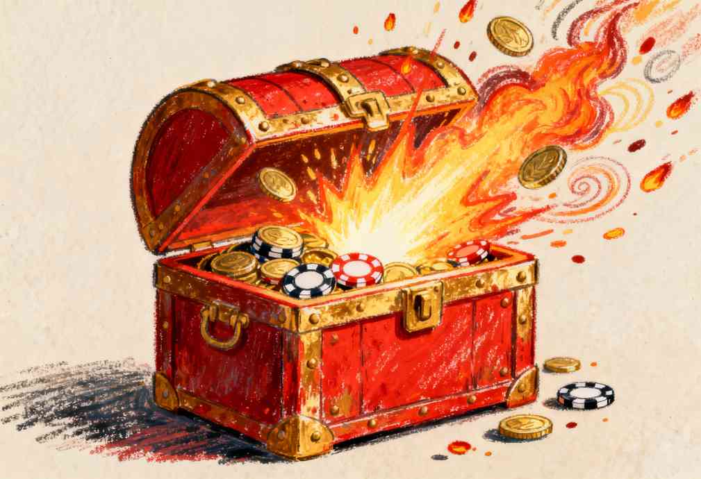 Hawaii Spins Bonus Codes: Your Guide to Free Spins and More!