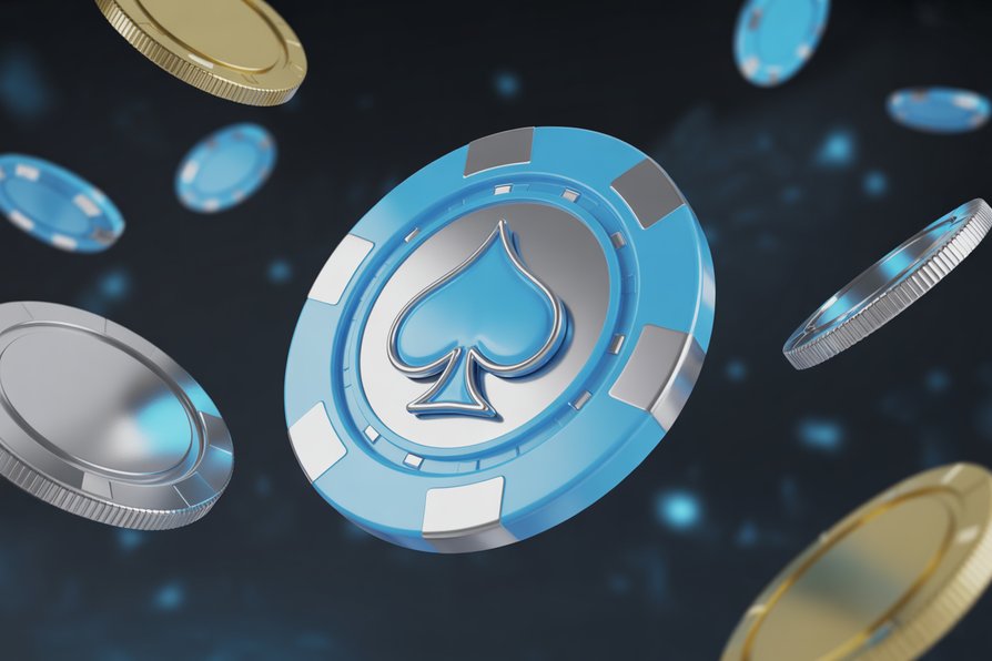 How to Play at Hugo Casino: Your Step-by-Step Guide to Winning Big