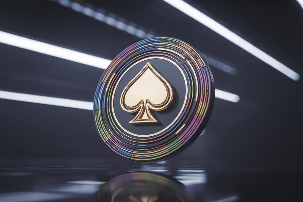 How to Play at Hugo Casino: Your Step-by-Step Guide to Winning Big