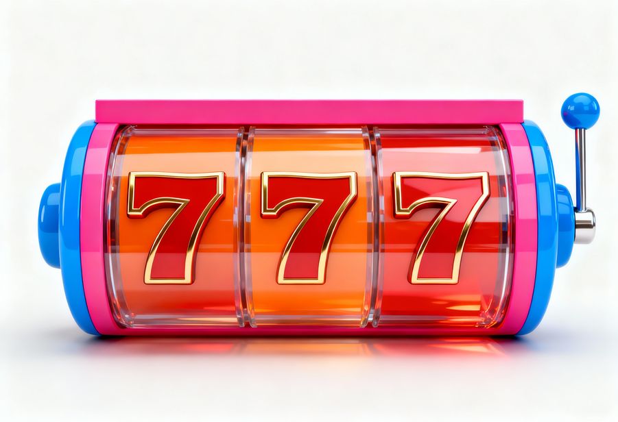 Ilucki Casino: A Comprehensive Review for Spanish Players