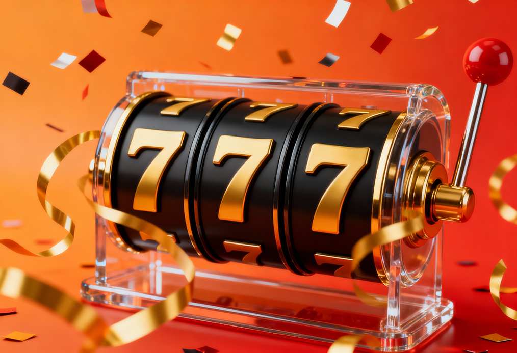 Immersion au Cœur de Win Vegas Plus : Interviews Exclusives avec Nos Joueurs