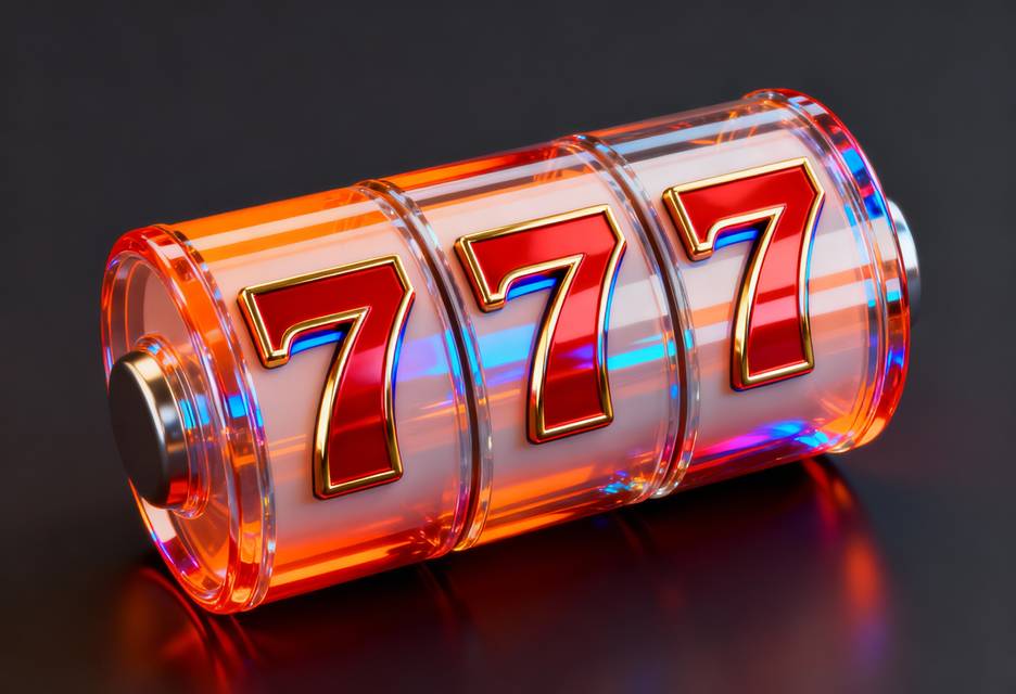 Immersion au Cœur de Win Vegas Plus : Interviews Exclusives avec Nos Joueurs