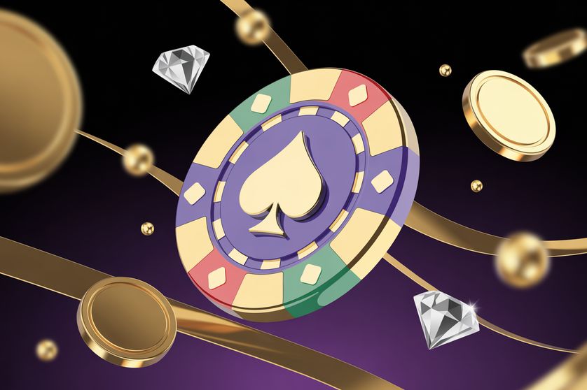 La psicologia dietro il design dei giochi da casinò