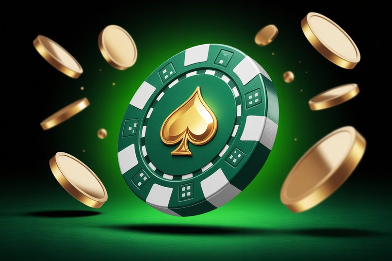 Montecrypto Casino : Guide Complet des Jeux, Bonus et Avis