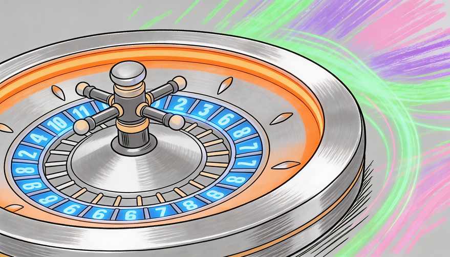 Ocean Breeze Casino Review: Everything You Need to Know Before Playing