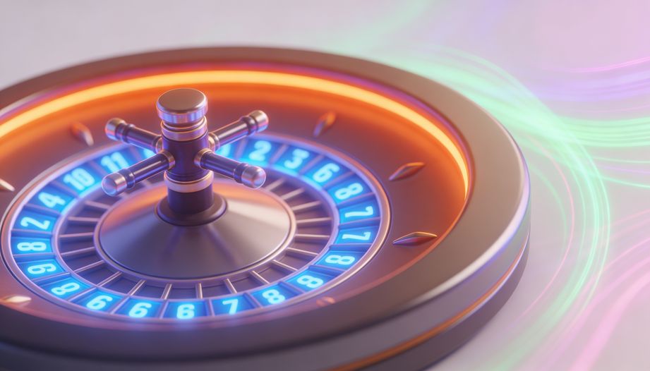 ¿Qué hace que un casino en línea sea confiable?