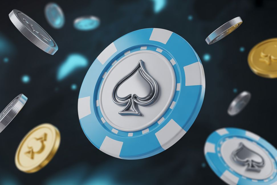 Quickslot Casino Review 2024: Uitgebreide Gids voor Nederlandse Spelers
