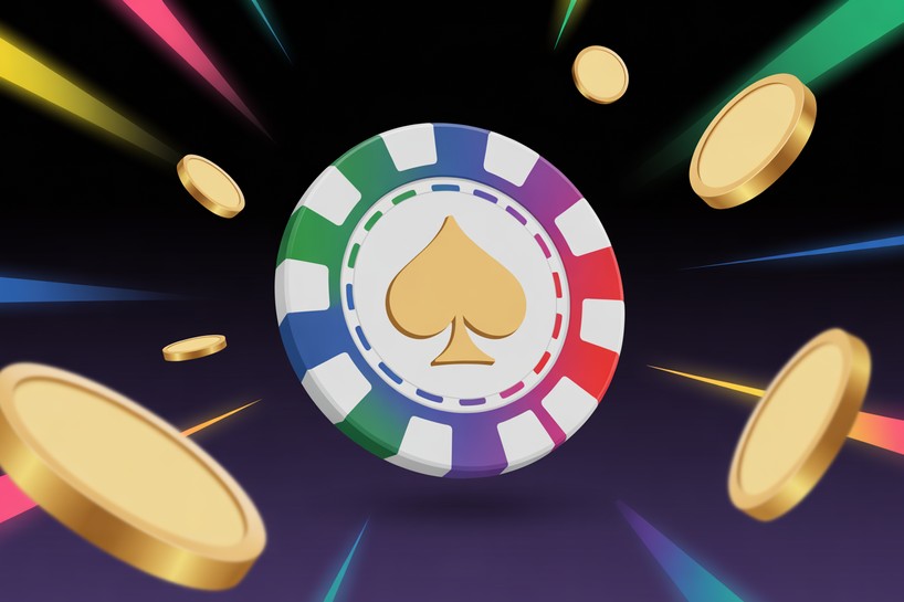 Rickycasino Casino Game Glitches: Troubleshooting and Solutions for Players