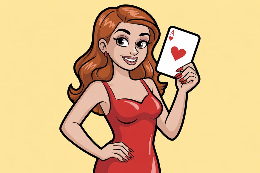 Seven Casino Alternativas para Competir con el Mercado Actual