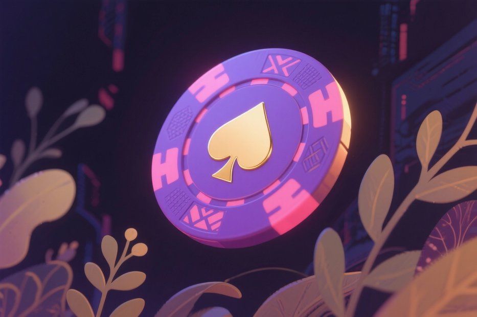 Snabb Registreringschecklista på Snatch Casino: Din Guide till Smidig Start