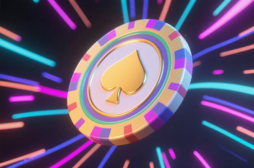 Thor Casino Online Slots: La Guía Completa de Juegos y Bonificaciones