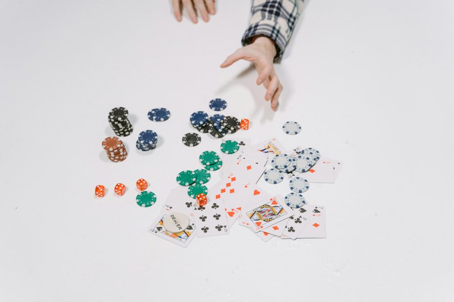 Top 5 Mega medusa casino bonuses