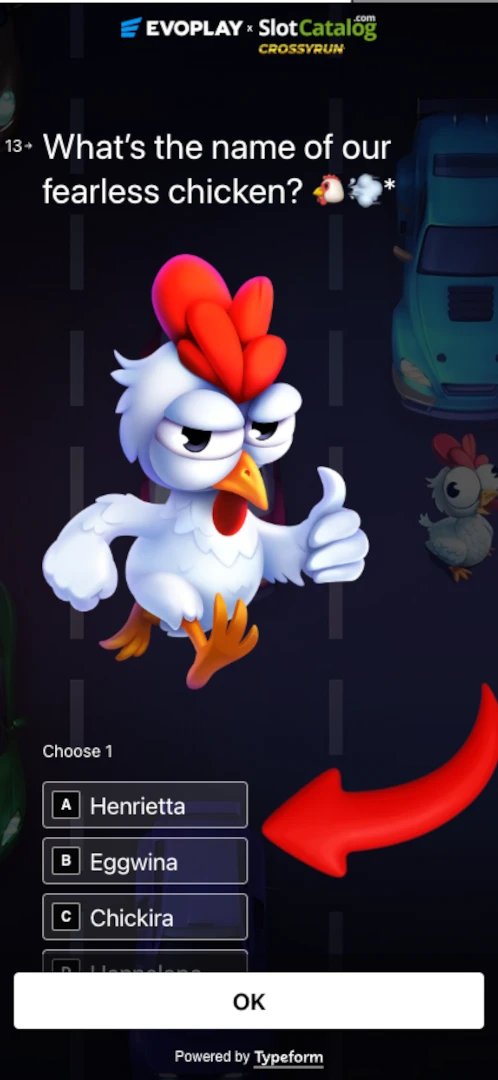 Migliore uncrossable rush a Italy