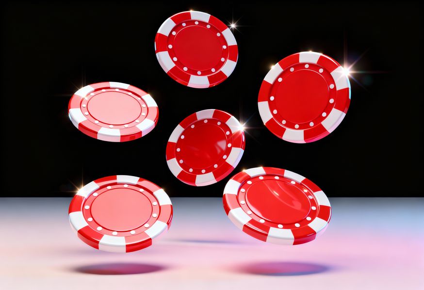 Unlock Casino Classic's No Deposit Bonus: Your Guide to Free Play
