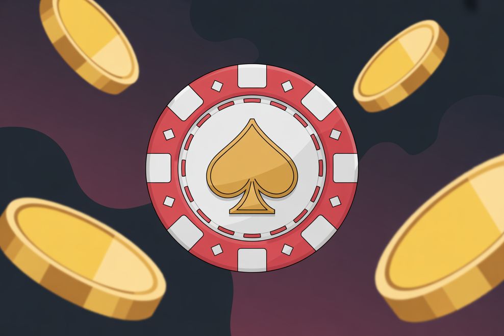 Unlock Savings: The Ultimate Guide to Spinmillion Promo Codes